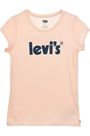 Levi
