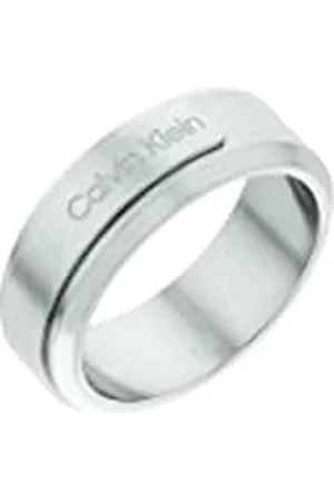Calvin Klein Ikoniczny identyfikator