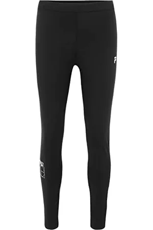 Fila Legginsy męskie Ratschings, , S