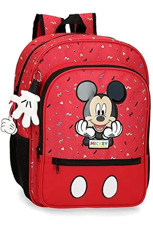 Disney It
