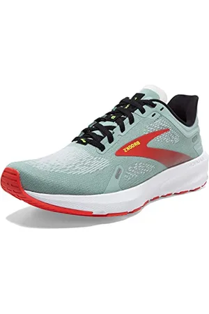 Brooks Launch 9, Damskie buty do biegania, , 39 EU wąskie