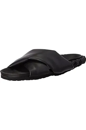 Moschino Sandalo damskie, - 39 eu