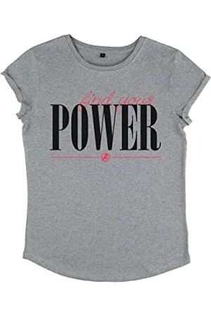 Marvel Women