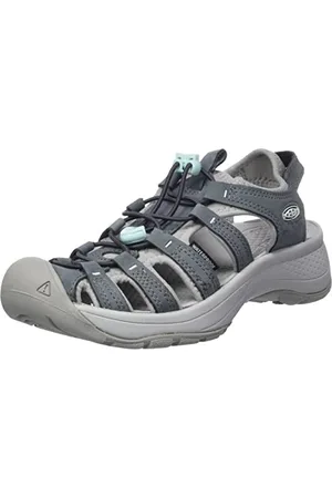 Keen Astoria West Sandał Kobiety , , 42 EU