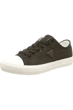 Guess Damskie buty Oxford na lunch, , 39 EU