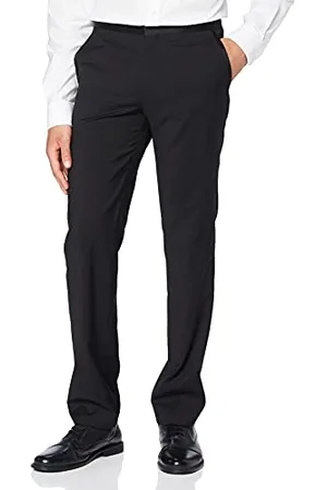 HUGO BOSS Spodnie męskie, , 60