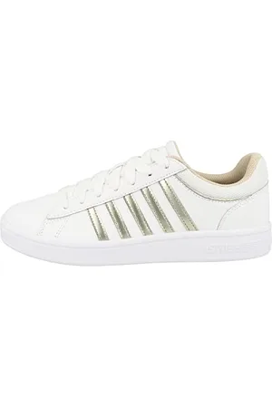 K-Swiss Damskie trampki Court Winston, , 39 EU