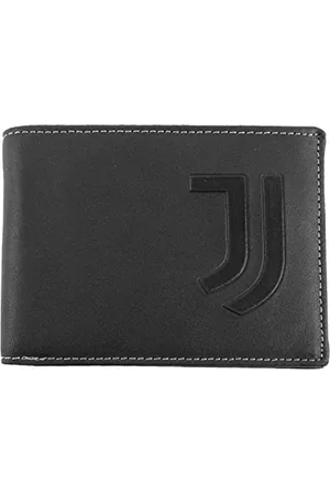 Juventus FC akcesoria podróżne - portfel, Misure: cm. 12,5 x 9, , Misure: cm. 12,5 x 9