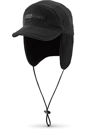Dakine Felix Fleece Cap Hat
