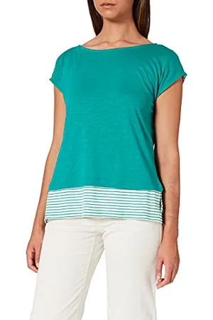 ESPRIT T-shirt damski