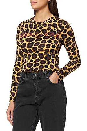 KENDALL + KYLIE Koszulka damska (8 sztuk), , S