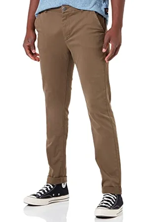 Casual Friday Spodnie męskie, , 30W / 32L