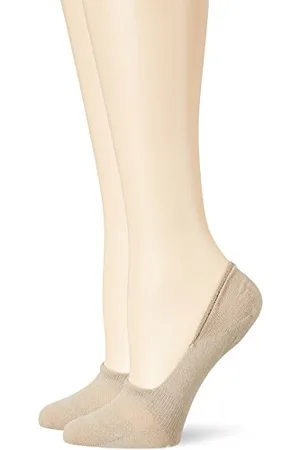 Camano Skarpety damskie (2 sztuki), , 39-42 EU