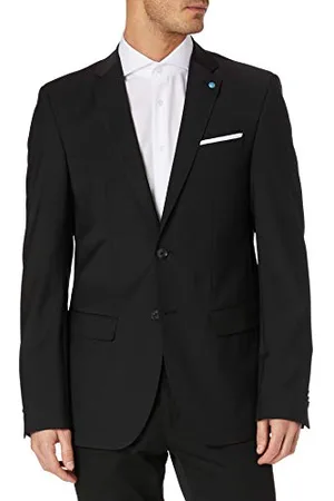 Pierre Cardin Marynarka męska, , 54/L