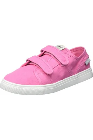Primigi Pux 19601 sneakersy damskie, , 37 eu