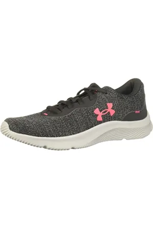 Under Armour Damskie buty do biegania Ua W Skylar, , 43 EU