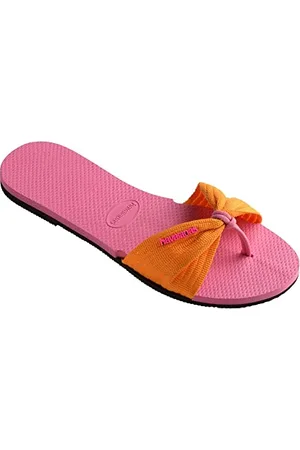 Havaianas Jij Saint Tropez 37/38