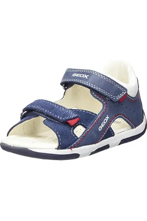 Geox Kobiety D KATY ART.P BALLERINA