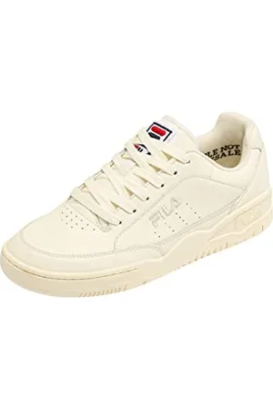Fila Town Classic Wmn damskie buty sportowe, , 36 EU