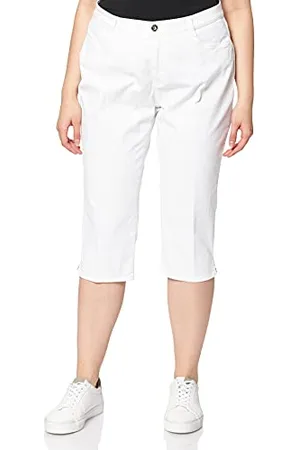 Brax Damskie spodnie Mary C, , 36 PL