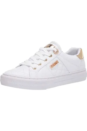 Guess Damskie buty sportowe Loven, , 36.5 EU