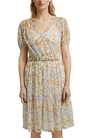 ESPRIT Sukienka damska, , XS