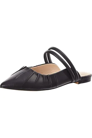Guess Damskie buty Vivianas, , 38 EU