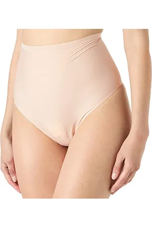 Triumph Damska bielizna Shape Smart Highwaist String, , M