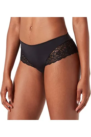 Triumph Amourette Spotlight Hip Hipster