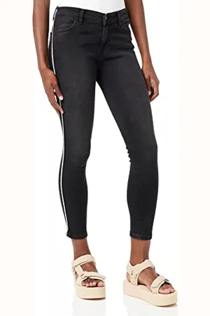 LTB Jeans Noya damskie dżinsy skinny, , 28W / 30L