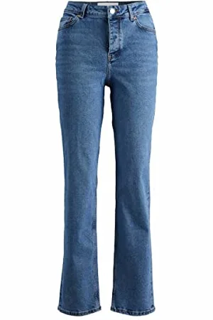 JACK & JONES Women