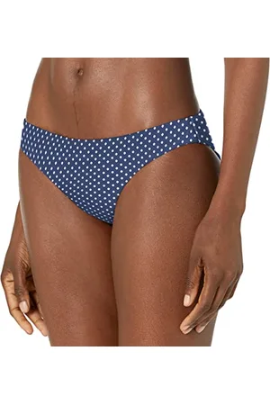 Seafolly Damskie spodnie bikini Beach Belle Hipster