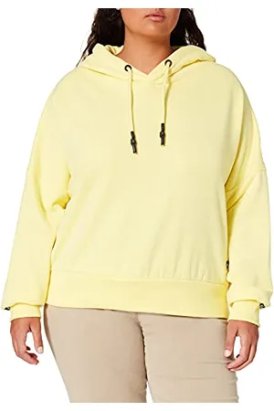 alife kickin Damska bluza z kapturem Minaak, , XL