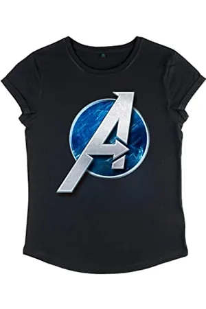 Marvel Women