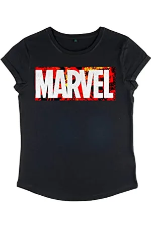 Marvel Women
