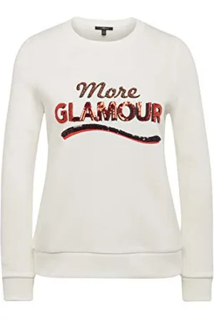 Mavi More Glamour bluza damska