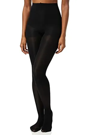Pretty Polly Rajstopy damskie, , M/L