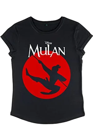 Disney Women