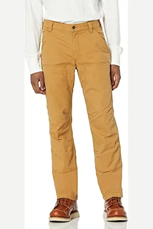 Carhartt Spodnie męskie, , 42W x 30L