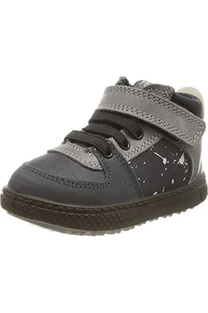 Primigi Unisex Baby Pbz 83586 buty sportowe, , 20 EU