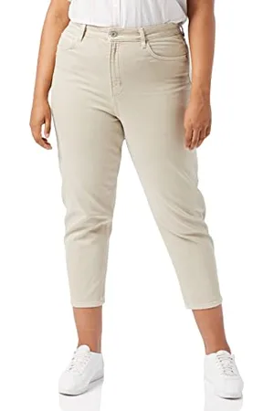 Marc O’ Polo Dżinsy damskie, , 34W / 32L