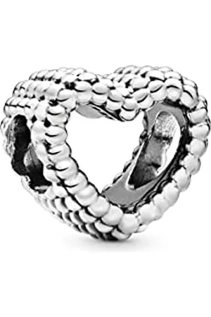PANDORA Damen-Bead Charms 925 Sterlingsilber 797516