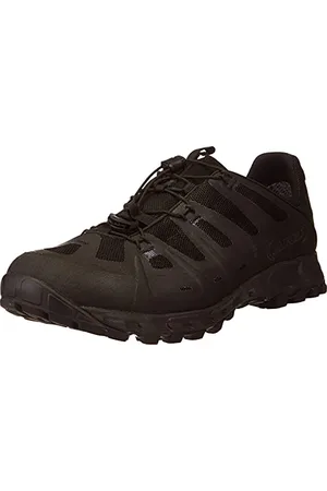 Aku Selvatica Tactical GTX buty męskie, , 42.5 EU