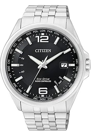 Citizen CB0010-88E Zegarek na Rękę, 43 mm