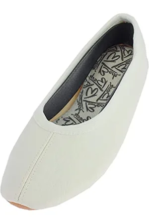 Beck Unisex Basic buty gimnastyczne dla dorosłych, 01, 39 eu