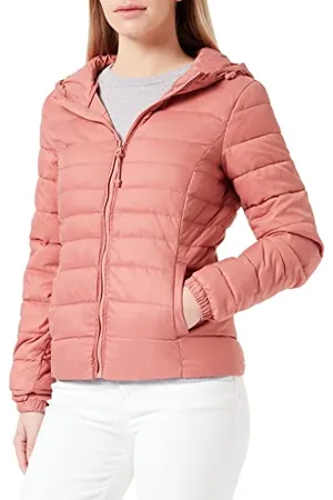 ONLY Kobiety Onltahoe Otw Noos Kurtka Pikowana, , XS