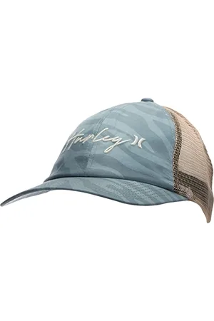Hurley W Key West Hat