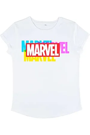 Marvel Women