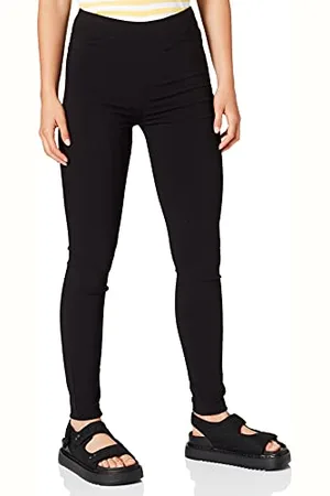 B YOUNG Bykeira Bydixi Jegging damskie dżinsy skinny, , XS