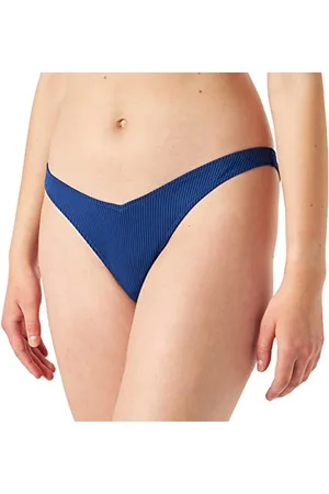 Sloggi Shore Damskie majtki bikini w kropki, , M